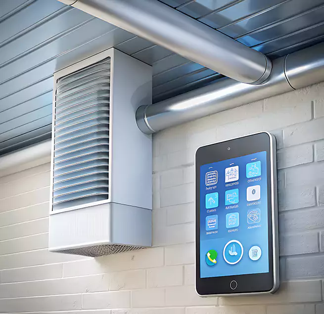 Why Homeowners & Businesses Trust Us in Avon, OH